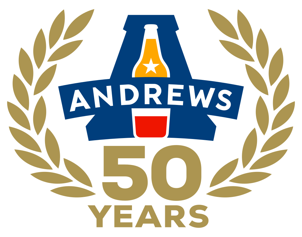 Andrews Distributing