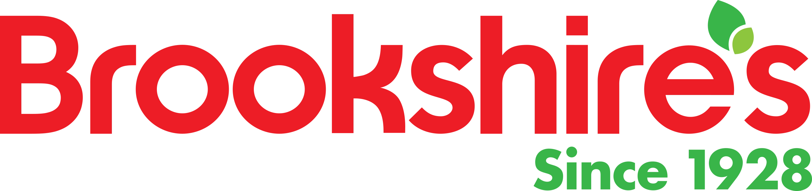 Brookshire's