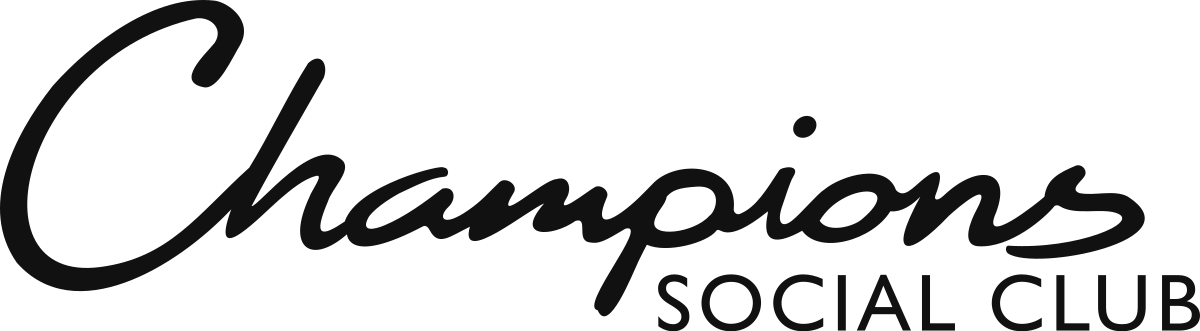 Champions Social Club