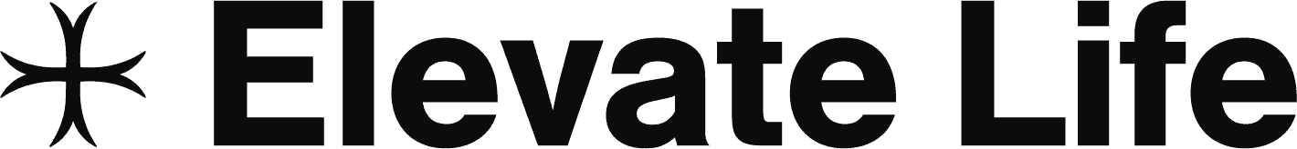 Elevate Life Church