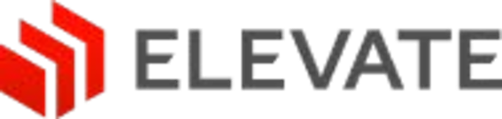 Elevate (Holcim) certified contractor