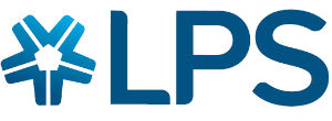 Leadership Prep School