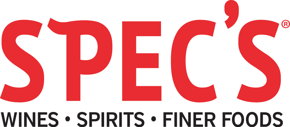 Spec's