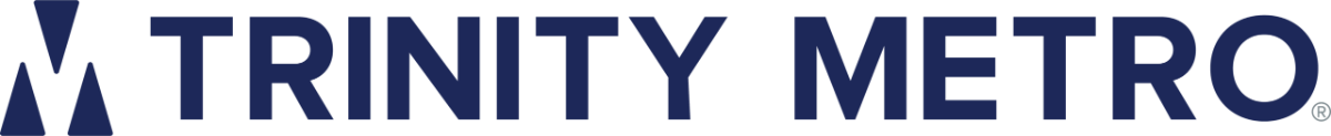 Trinity Metro