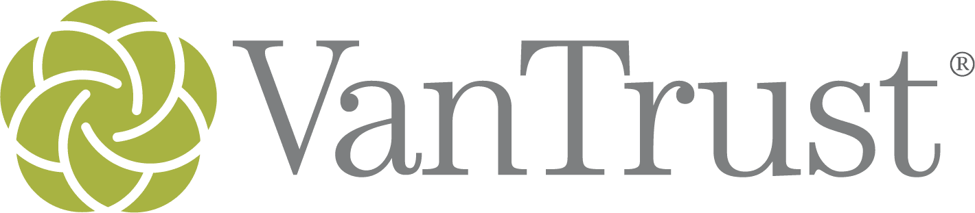 VanTrust Real Estate