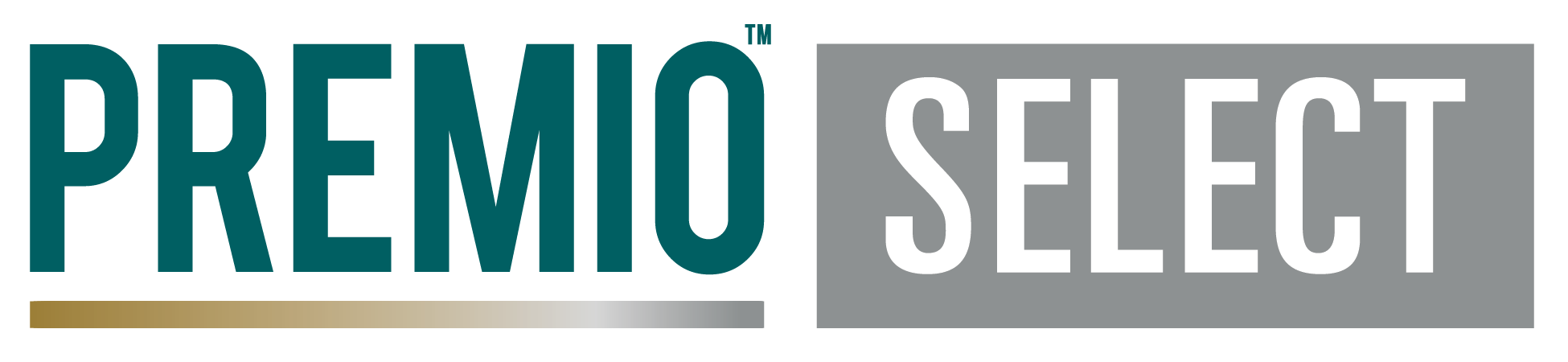 Polyglass Premio Select certified contractor
