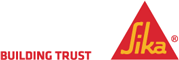 Sika certified contractor